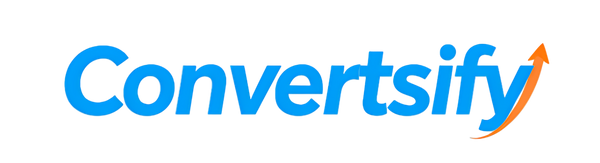 convertsify_logo