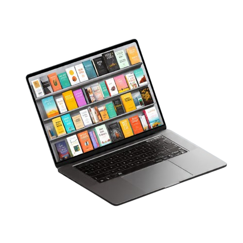 ebooks_collection_image